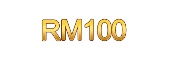 RM100