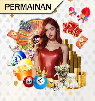 Permainan Togel RM100