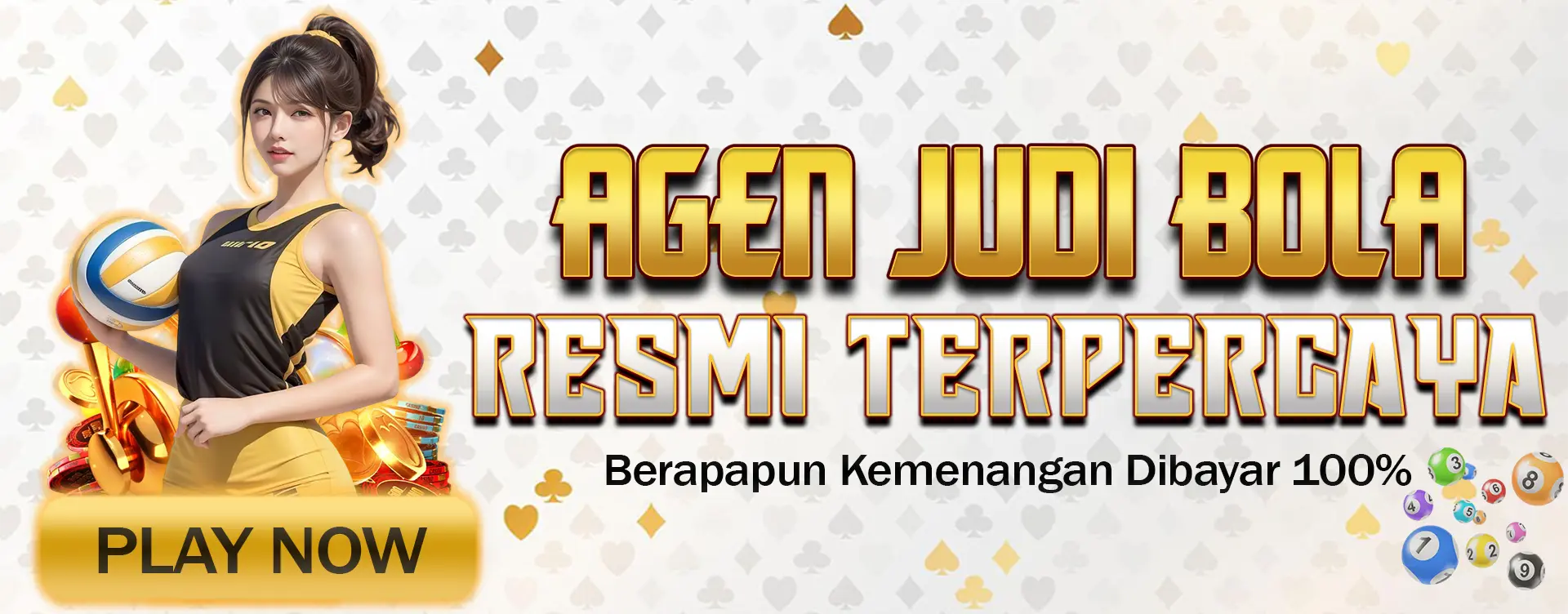 RM100
