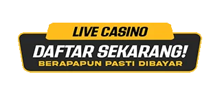 Daftar RM100